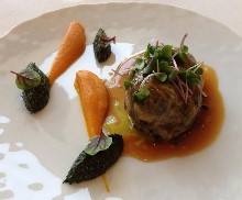 Thumbs/tn_CHEN,YA-CHEN Four Seasons Hotel Hong Kong (2).jpg